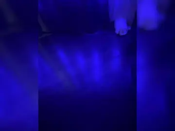 Lolochka333  live sex cam