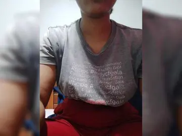 Ma-monde  live sex cam