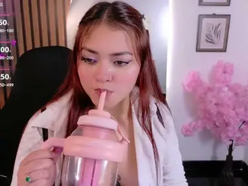 Melanyx-x  live sex cam