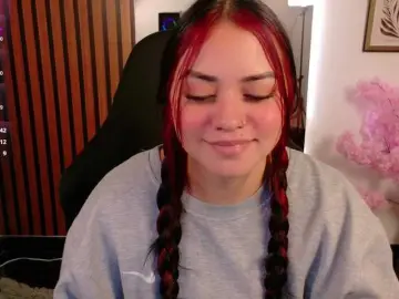 Melanyx-x  live sex cam