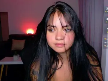Melanyx-x  live sex cam