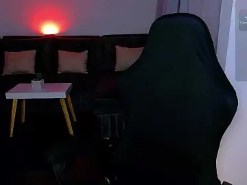 Melanyx-x  live sex cam