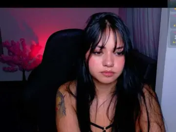 Melanyx-x  live sex cam