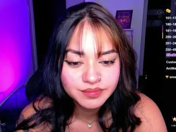Melanyx-x  live sex cam