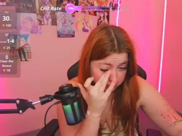 Melly-Ton7-  live sex cam
