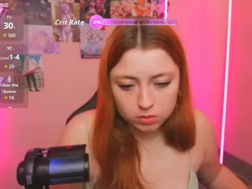 Melly-Ton7-  live sex cam
