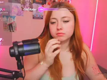 Melly-Ton7-  live sex cam