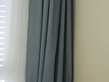 OrianaWade  live sex cam