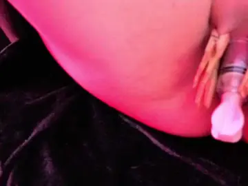 Paulinabdsm  live sex cam