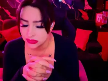 Paulinabdsm  live sex cam