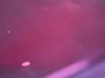 Paulinabdsm  live sex cam
