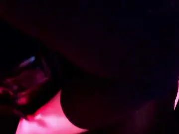 Paulinabdsm  live sex cam