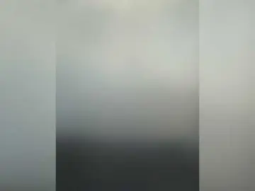 Redvelvet069  live sex cam