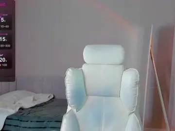 ReneYolker  live sex cam
