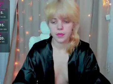 ReneYolker  live sex cam