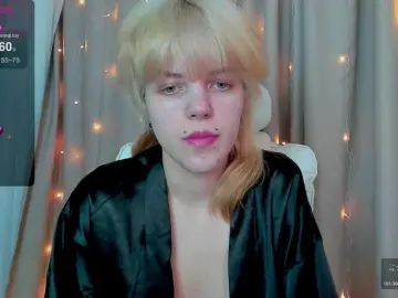 ReneYolker  live sex cam