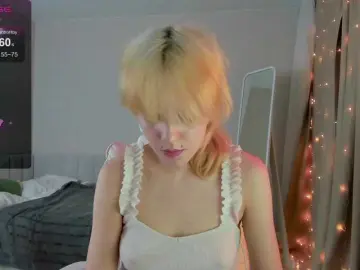 ReneYolker  live sex cam