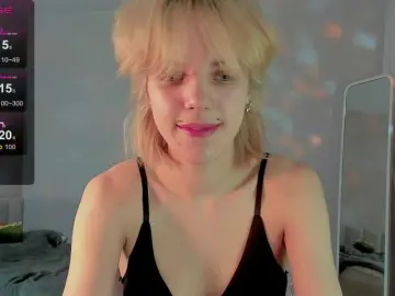 ReneYolker  live sex cam