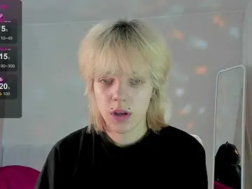 ReneYolker  live sex cam