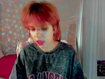 ReneYolker  live sex cam