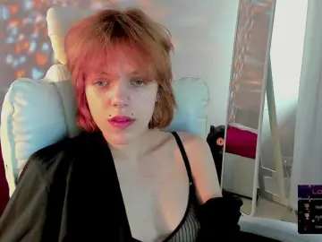 ReneYolker  live sex cam