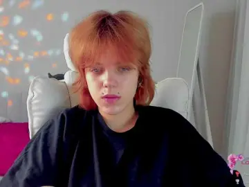 ReneYolker  live sex cam