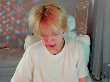 ReneYolker  live sex cam