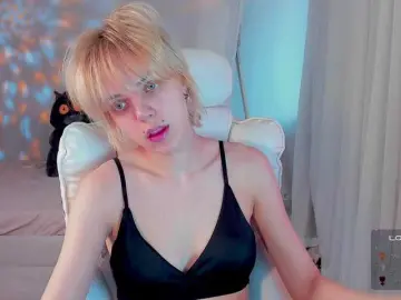 ReneYolker  live sex cam