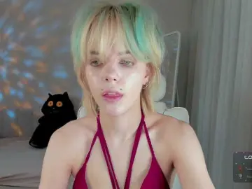 ReneYolker  live sex cam