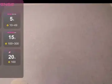 RileyLanna  live sex cam