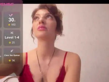 RileyLanna  live sex cam