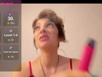 RileyLanna  live sex cam