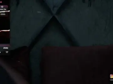RileyLanna  live sex cam
