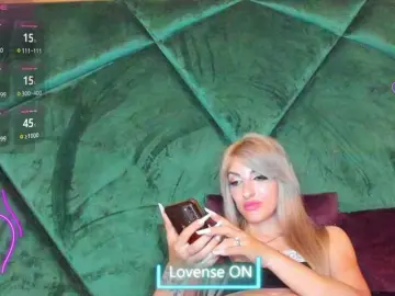 RileyLanna  live sex cam