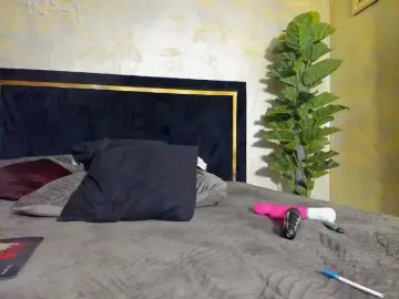 RileyLanna  live sex cam