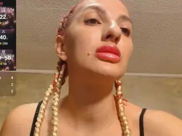 RileyLanna  live sex cam