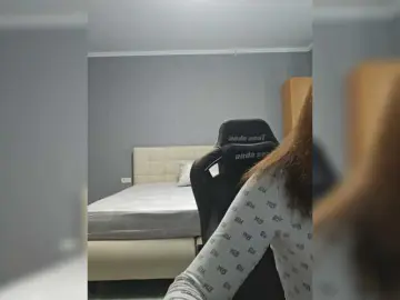 SinBlossom  live sex cam