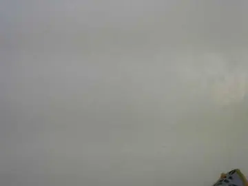 Truegirl2  live sex cam
