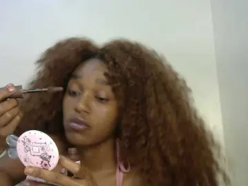 Truegirl2  live sex cam
