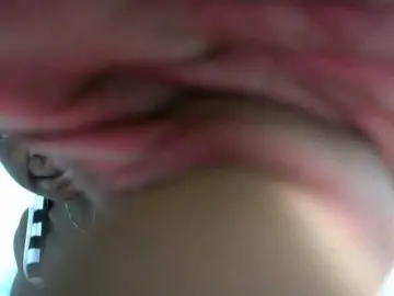 Hey-its-nova  live sex cam