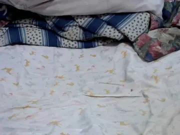 Hey-its-nova  live sex cam