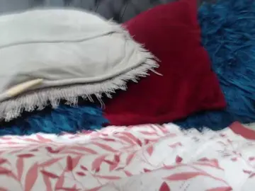 Lisacarson  live sex cam