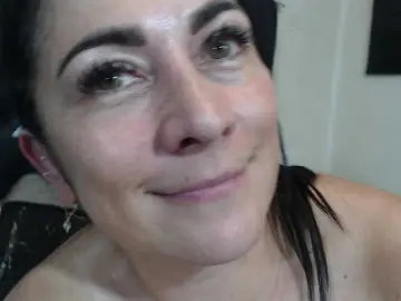 Lisacarson  live sex cam