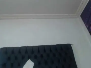 Lisacarson  live sex cam
