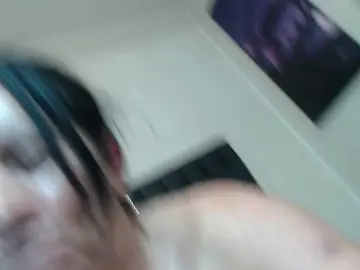 Lisacarson  live sex cam