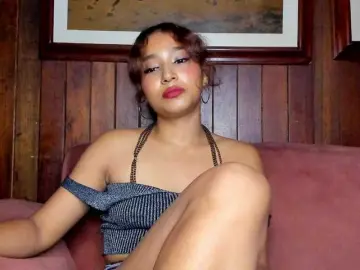 Nasurit  live sex cam