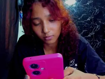 Nasurit  live sex cam