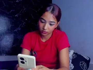 Nasurit  live sex cam