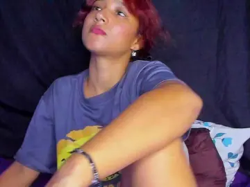 Nasurit  live sex cam
