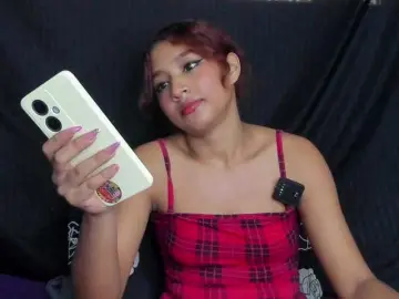 Nasurit  live sex cam